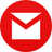 Google 📬 Gmail | 🌏 MIX IP