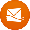 📨 HOTMAIL ACCOUNTS | OAUTH2 TOKEN | ✅ IMAP, POP3, SMTP